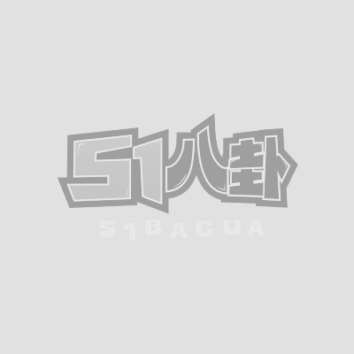 韩国高颜值美女aoi相关图片1